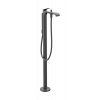 Hansgrohe 75445340