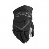 Bauer Rukavice Bauer Vapor FlyLite S25 JR