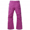 Burton Elite 2L Cargo Pants Girls Veľkosť: S