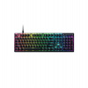 Razer DeathStalker V2 (Red Switch) (RZ03-04500100-R3M1)