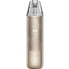 OXVA NeXLIM GO 1800mAh Sahara Brown