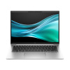 HP EliteBook 845 G11, R7-8840HS, 14.0 1920x1200/400n, UMA, 32GB, SSD 1TB, W11Pro, 3-3-3 p+, WWAN 9G148ET-BCM