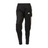 Goalkeeper pants adidas Tierro 13 M Z11474 (45021) 116CM