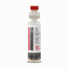 PRO-TEC Guard Fill Petrol 250 ml