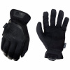 Rukavice Mechanix Wear FastFit Gen II - čierne, XL