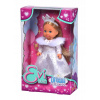 Simba Toys Evi Láska Dream Princess