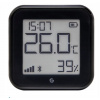 Shelly Gen3 H&T SHELLY-GEN3-HT-B