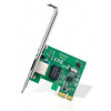 Sieťová karta TP-Link TG-3468 (TG-3468)