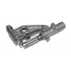 Olejové čerpadlo husqvarna 455 460 357 XP 359 VYPR