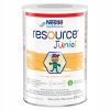 Mlieko Nestle 400 g 13 – 24 mesiacov 1 ks