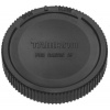 Tamron krytka objektivu bajonet pro Pentax AF P/CAP
