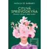 Citlivá sprievodkyňa (Natalia de Barbaro)
