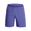Under Armour Men's Performance Running Shorts STARLIGHT L