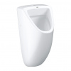GROHE Bau Ceramic - Pisoár, alpská biela 39439000