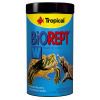Tropical BiOREPT W - 100 ml