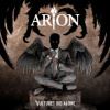 Arion - Vultures Die Alone / Digipack [CD]