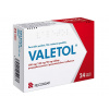 VALETOL | 24 tbl