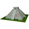 Aedes Ars Templo de Kukulcán (Aedes Ars)