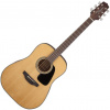 Takamine GD10-NS