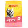 JosiCat Kitten 10 kg
