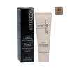 Artdeco Light Luminious Foundation lehký rozjasňující make-up 31 Golden Tan 25 ml