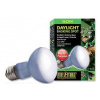 Žárovka EXO TERRA Daylight Basking Spot (50W)