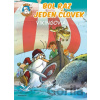 Bol raz jeden človek - Vikingovia