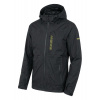 HUSKY Neoni M black - L