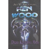 Ken Wood Perly královny Maub