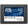 Patriot P220 128 GB P220S128G25