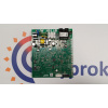 VIADRUS Deska elektroniky NEXSYS VIADRUS K4 21823
