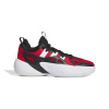 adidas Performance Trae Unlimited 2 červená IE7765