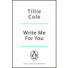 Write Me For You