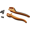 Fiskars 1026282 súprava náhradných dielov pre záhradné nožnice; 1026282