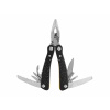 Multitool Ganzo G106