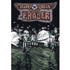 Frajer - Marek Toman