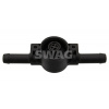 SWAG Ventil, palivovy filtr 10 94 0868