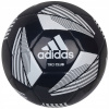 Futbal Adidas Tiro Club 3 (Futbalový tréning Adidas FS0365 Tiro Club 3)