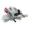 Makita LH1040 pokosová pila 4800 ot/min 1650 W