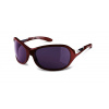 Bollé Grace - Shiny Purple/White/TNS/Polarized - women´s one size