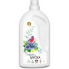 REAL GREEN tekutá umývačka 1,5 l