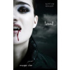 Loved (Book #2 in the Vampire Journals) (Morgan Rice)(Brožovaná)