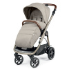 Peg Perego PEG PÉREGO Veloce astral 2024