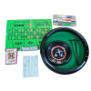 Alltoys Ruleta