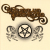 Hellsingland Underground - Hellsingland Underground / Reedice [CD]