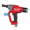 Milwaukee M18 M18ONEFLT-0X