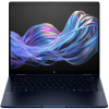 HP EliteBook X Flip G1i 14 (B9ZU8ET) B9ZU8ET