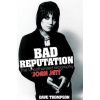 Bad Reputation