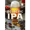 Brewing Eclectic IPA