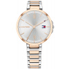 TOMMY HILFIGER 1782209
